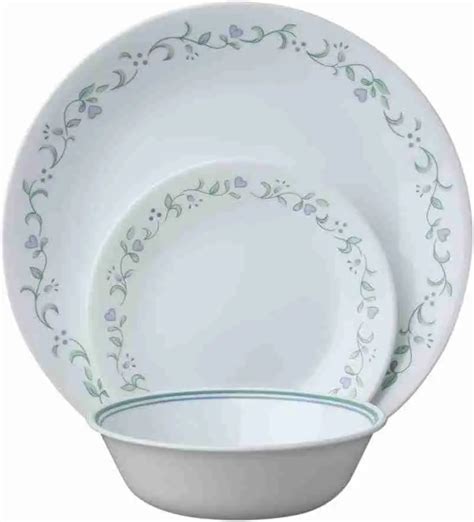 Corelle ware lead. Things To Know About Corelle ware lead. 